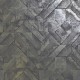 Papel pintado Holden Bakau Huxley 65691