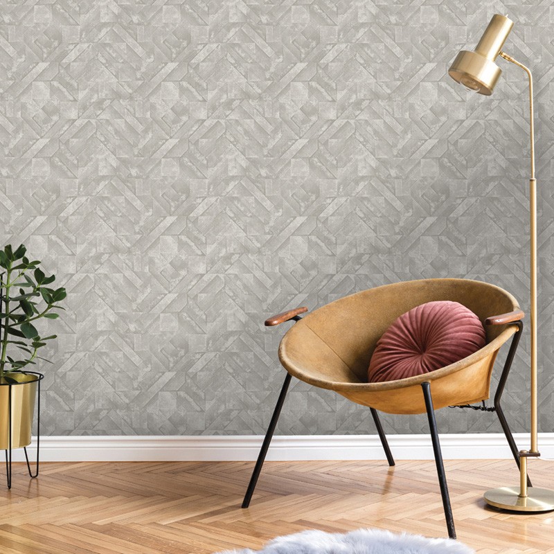 Papel pintado Holden Bakau Huxley 65690