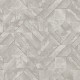 Papel pintado Holden Bakau Huxley 65690 a