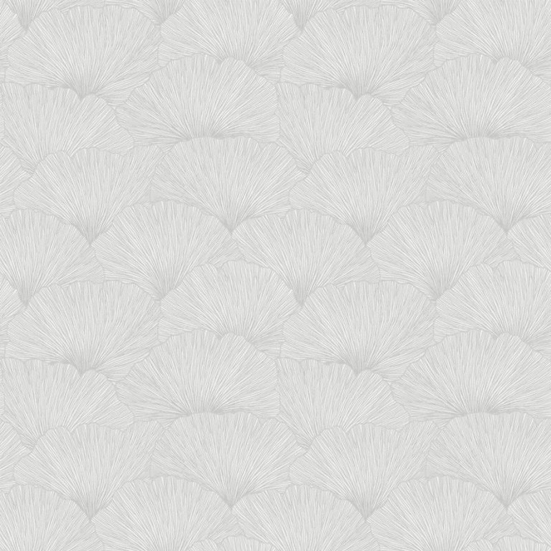 Papel pintado Holden Bakau Remi 65680