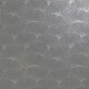 Papel pintado Holden Bakau Remi 65681