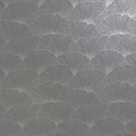 Bakau Remi 65681 Papel pintado Holden