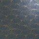 Papel pintado Holden Bakau Remi 65682 a