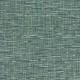 Papel pintado Missoni Home Wallcoverings 03 Tweed 10253