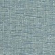 Papel pintado Missoni Home Wallcoverings 03 Tweed 10257