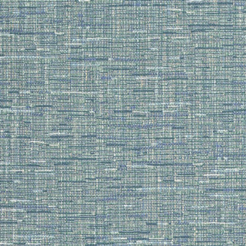 Papel pintado Missoni Home Wallcoverings 03 Tweed 10257