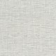 Papel pintado Missoni Home Wallcoverings 03 Tweed 10258