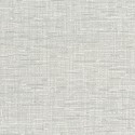 Missoni Home 3 Tweed 10258 Papel pintado