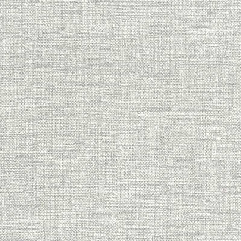 Papel pintado Missoni Home Wallcoverings 03 Tweed 10258