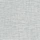Papel pintado Missoni Home Wallcoverings 03 Tweed 10251