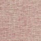 Papel pintado Missoni Home Wallcoverings 03 Tweed 10255