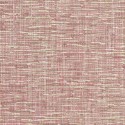 Missoni Home 3 Tweed 10255 Papel pintado