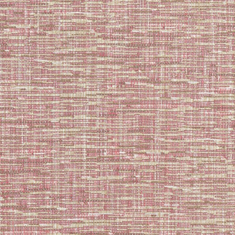 Papel pintado Missoni Home Wallcoverings 03 Tweed 10255