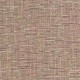 Papel pintado Missoni Home Wallcoverings 03 Tweed 10260