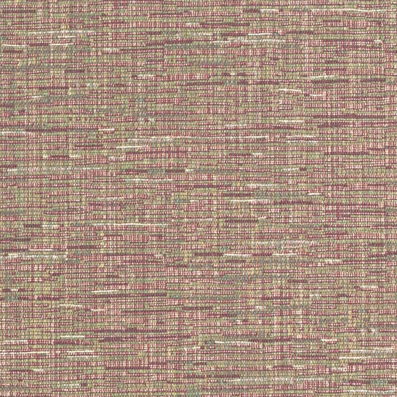 Papel pintado Missoni Home Wallcoverings 03 Tweed 10260