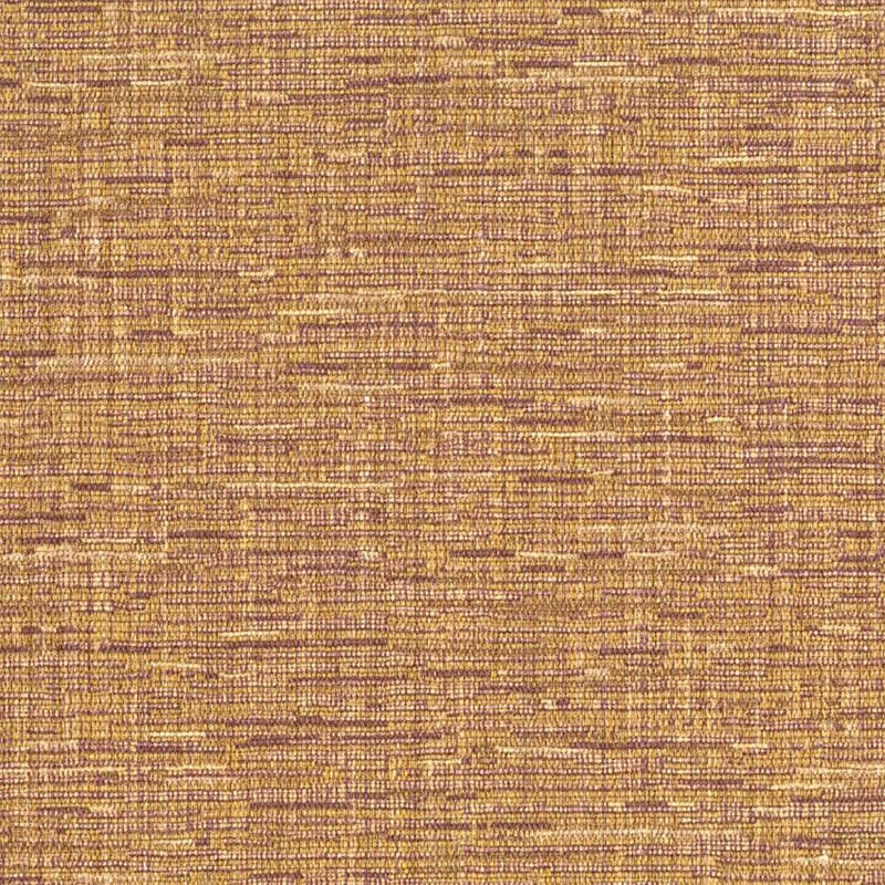 Papel pintado Missoni Home Wallcoverings 03 Tweed 10256