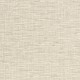 Papel pintado Missoni Home Wallcoverings 03 Tweed 10254