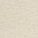 Missoni Home 3 Tweed 10254 Papel pintado