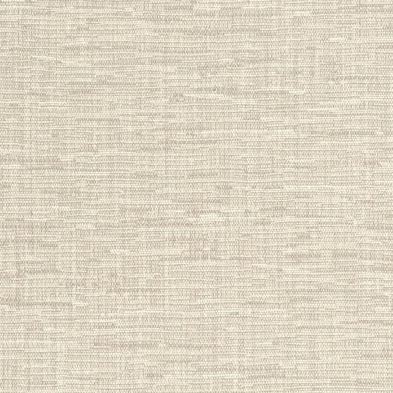 Papel pintado Missoni Home Wallcoverings 03 Tweed 10254