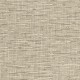 Papel pintado Missoni Home Wallcoverings 03 Tweed 10252