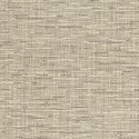 Missoni Home 3 Tweed 10252 Papel pintado