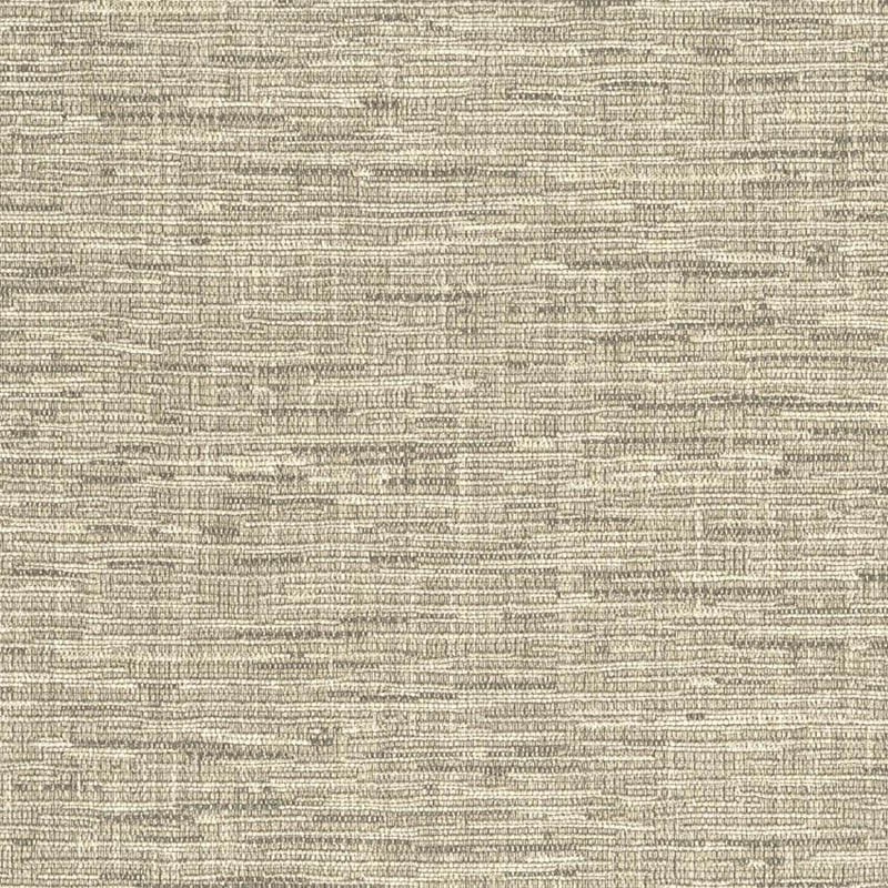 Papel pintado Missoni Home Wallcoverings 03 Tweed 10252