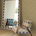Missoni Home 3 Tweed 10259 Papel pintado
