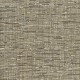 Papel pintado Missoni Home Wallcoverings 03 Tweed 10259 a