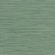 Papel pintado Missoni Home Wallcoverings 03 Sakai 10272