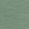 Missoni Home 3 Sakai 10272 Papel pintado