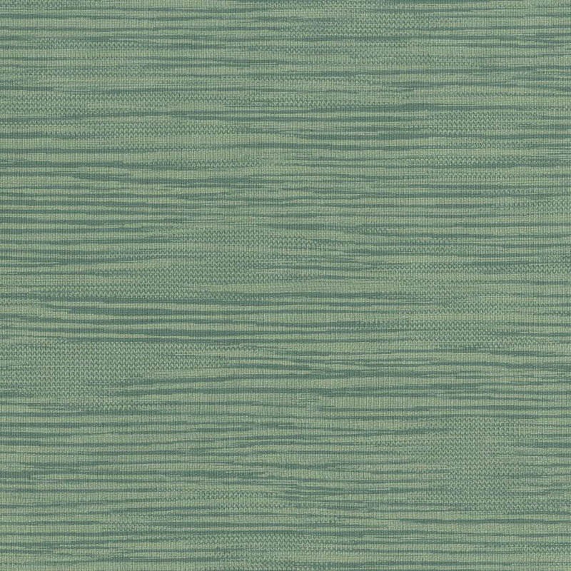 Papel pintado Missoni Home Wallcoverings 03 Sakai 10272