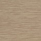 Papel pintado Missoni Home Wallcoverings 03 Sakai 10270