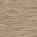 Missoni Home 3 Sakai 10270 Papel pintado