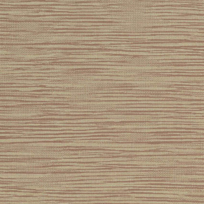 Papel pintado Missoni Home Wallcoverings 03 Sakai 10270