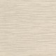 Papel pintado Missoni Home Wallcoverings 03 Sakai 10271