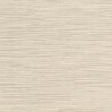 Missoni Home 3 Sakai 10271 Papel pintado