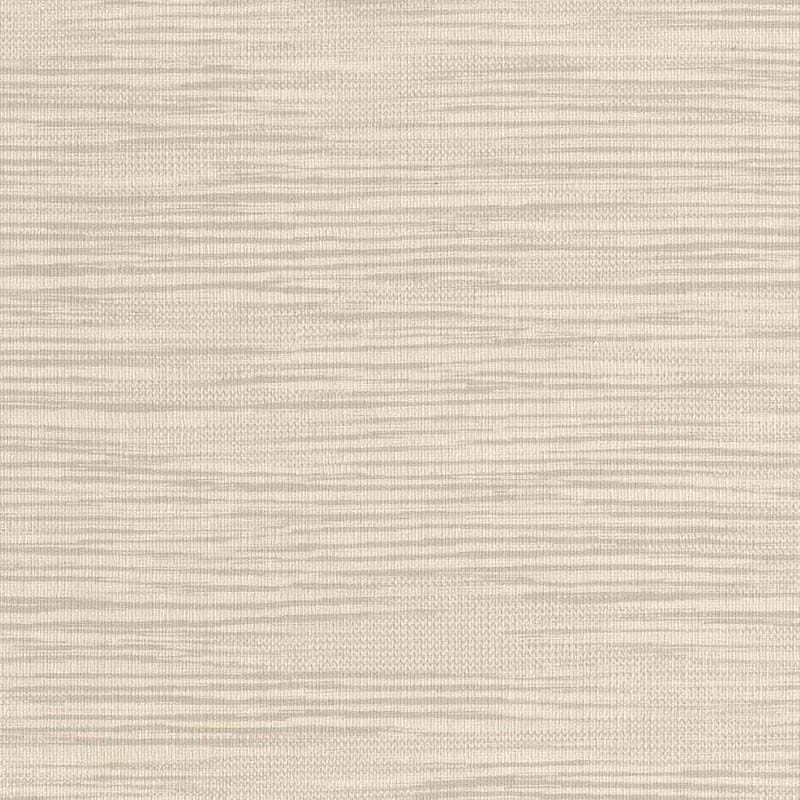 Papel pintado Missoni Home Wallcoverings 03 Sakai 10271