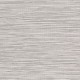Papel pintado Missoni Home Wallcoverings 03 Sakai 10274