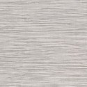 Missoni Home 3 Sakai 10274 Papel pintado