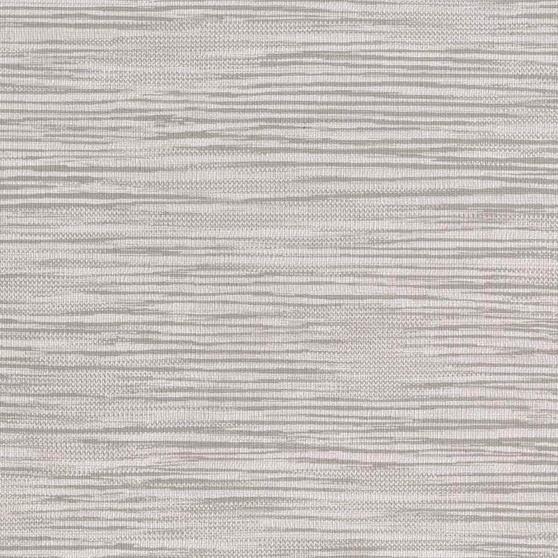 Papel pintado Missoni Home Wallcoverings 03 Sakai 10274