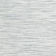 Papel pintado Missoni Home Wallcoverings 03 Sakai 10275