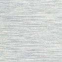Missoni Home 3 Sakai 10275 Papel pintado