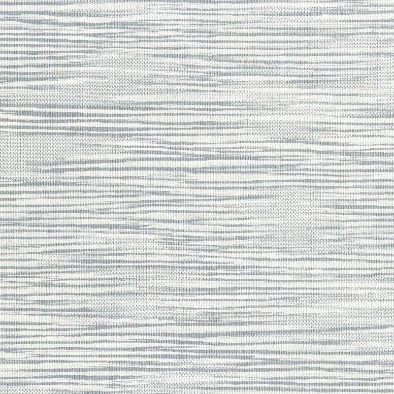 Papel pintado Missoni Home Wallcoverings 03 Sakai 10275