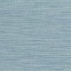 Papel pintado Missoni Home Wallcoverings 03 Sakai 10277