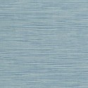 Missoni Home 3 Sakai 10277 Papel pintado