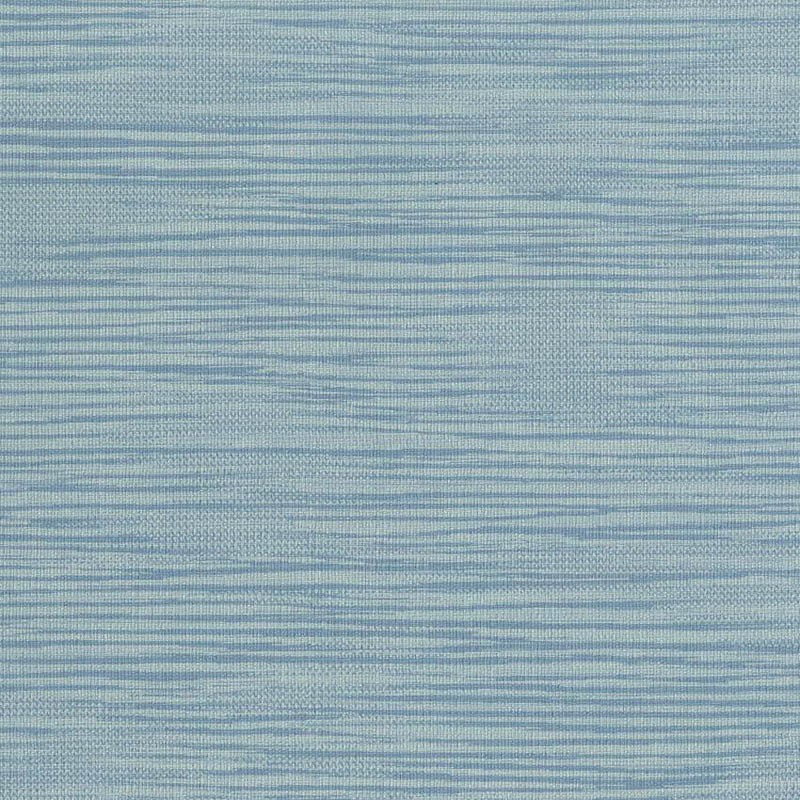 Papel pintado Missoni Home Wallcoverings 03 Sakai 10277