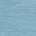 Missoni Home 3 Sakai 10279 Papel pintado