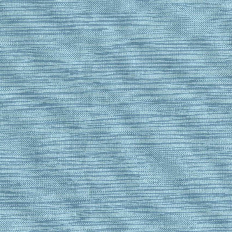 Papel pintado Missoni Home Wallcoverings 03 Sakai 10279
