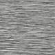 Papel pintado Missoni Home Wallcoverings 03 Sakai 10278 a