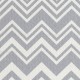 Papel pintado Missoni Home Wallcoverings 03 Macro Zig Zag 10291